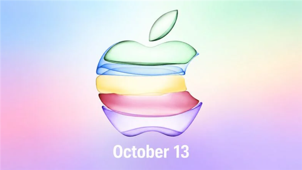 苹果10月13日再发HomePod等新品:与iPhone Duo评测机同日线下发放