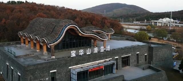 来源：句容发布