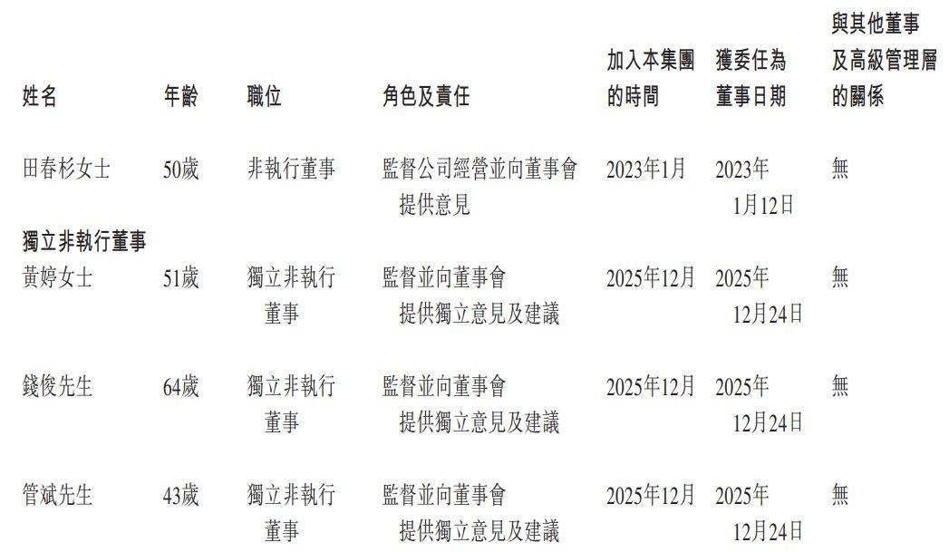 356eeb02-11f5-4c28-98b8-db192072e333.png