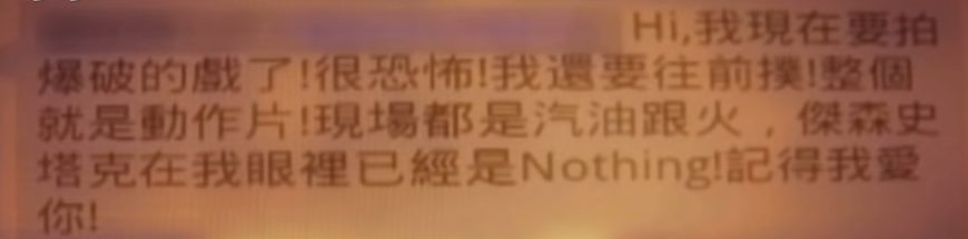 企业微信截图_17763258285426.png