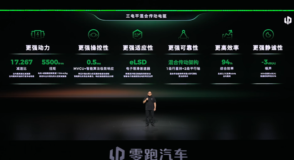 重磅，国家出手整治车圈账期乱象！两部门给出强制文件
