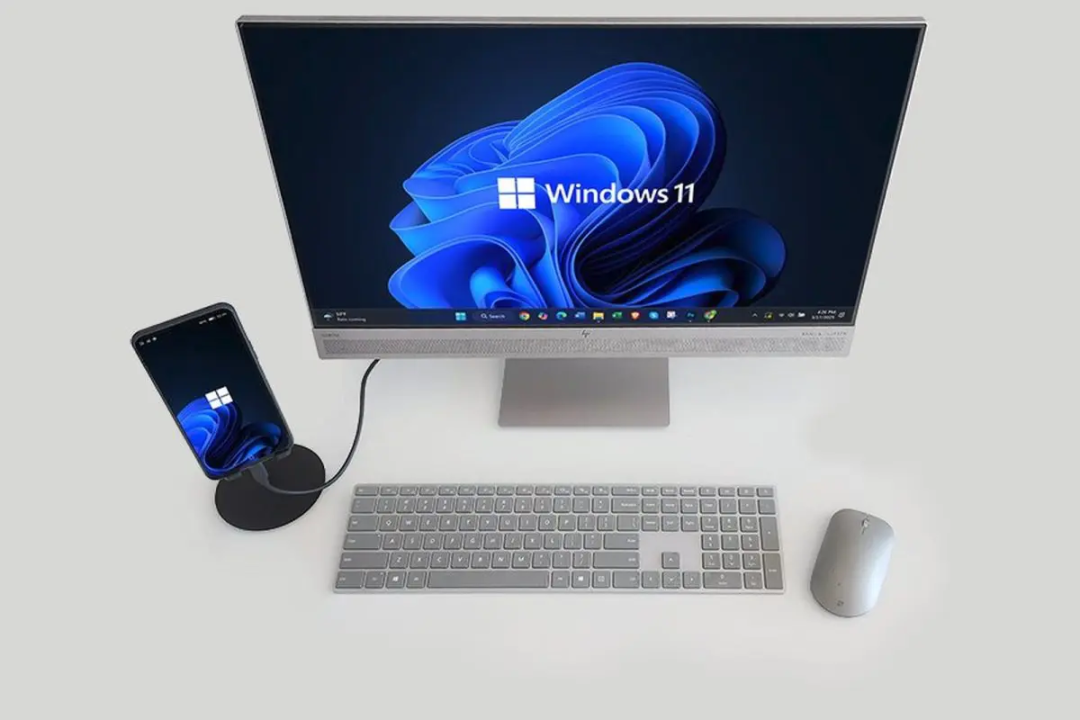 刚刚发布的这手机,注定成为闲鱼上的洋垃圾