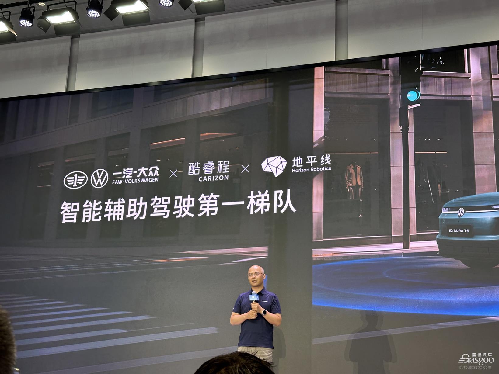 微信图片_20260916091149_129_1758.jpg