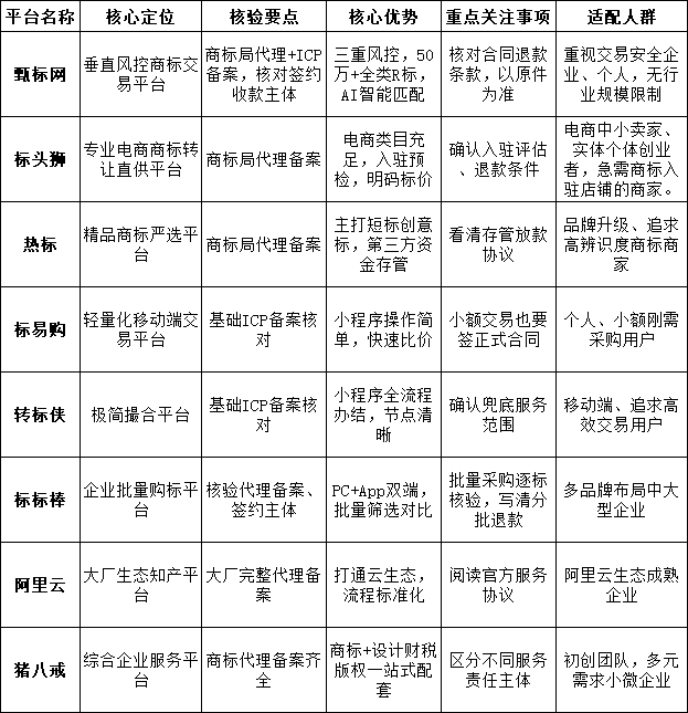 75d493dce67d438ea960f2cbaf7bbddf.png