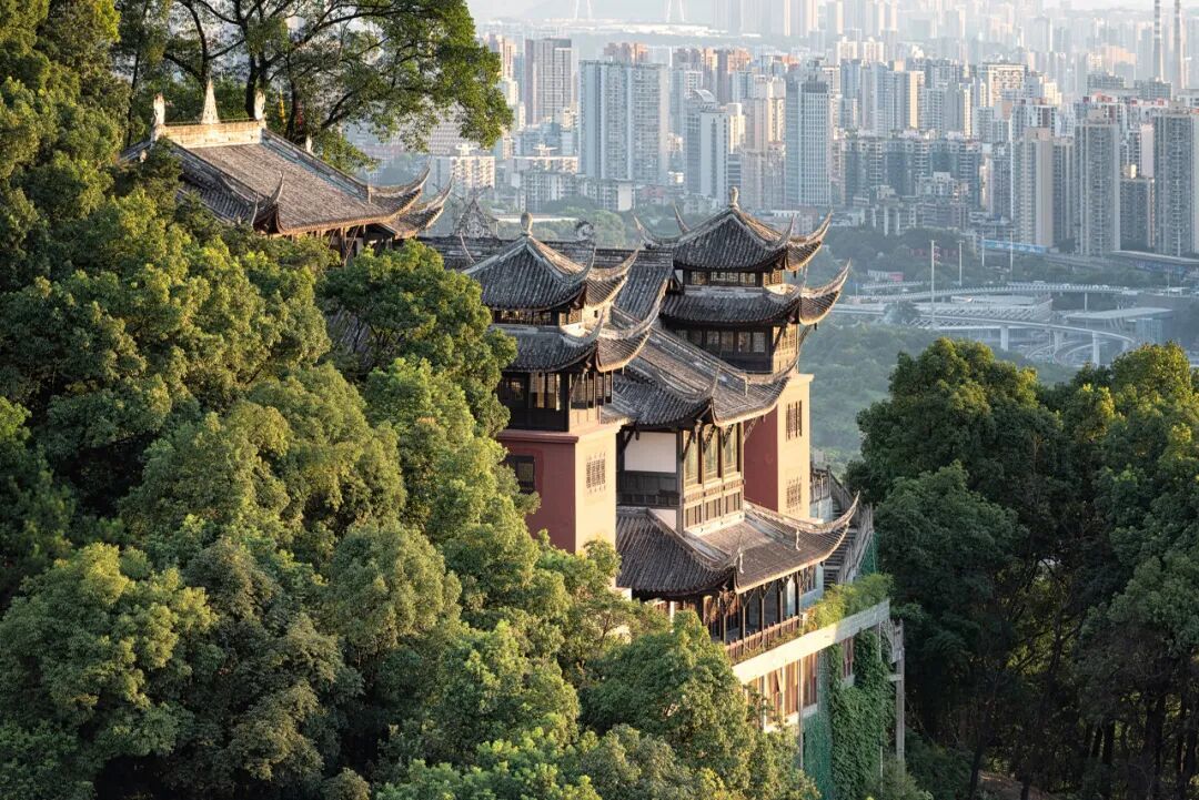 图虫创意-1012772925049667612.jpeg