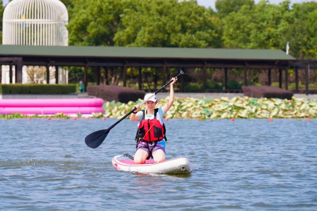 DSC07938__21459978.jpg