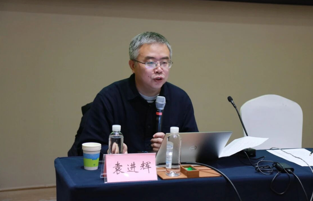 刚刚,中国最大独立Token工厂又融资,年内已融29亿