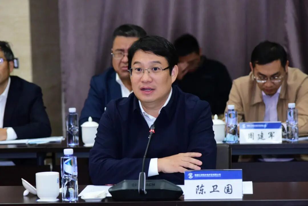 中国首个 世界最深——清华大学承担的国家重大科技基础设施项目落地签约-清华大学