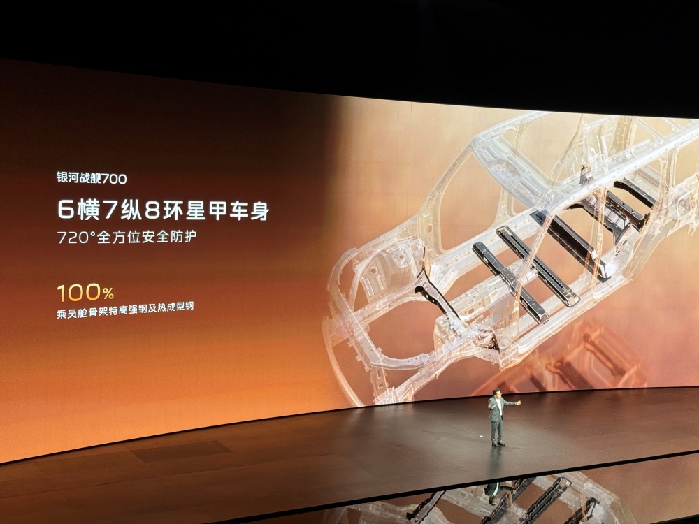 传小鹏内部整合!四条产品线改成两条,不单设海外产品线