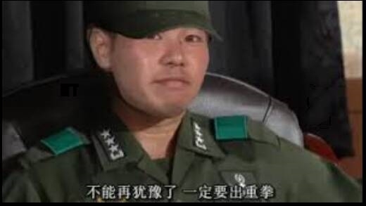 地表最强的迪士尼法务部 居然被华为告了