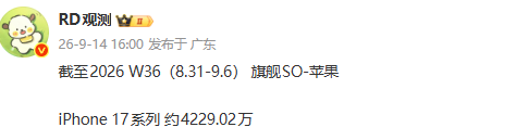 相关消息