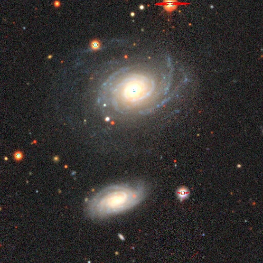 NGC1