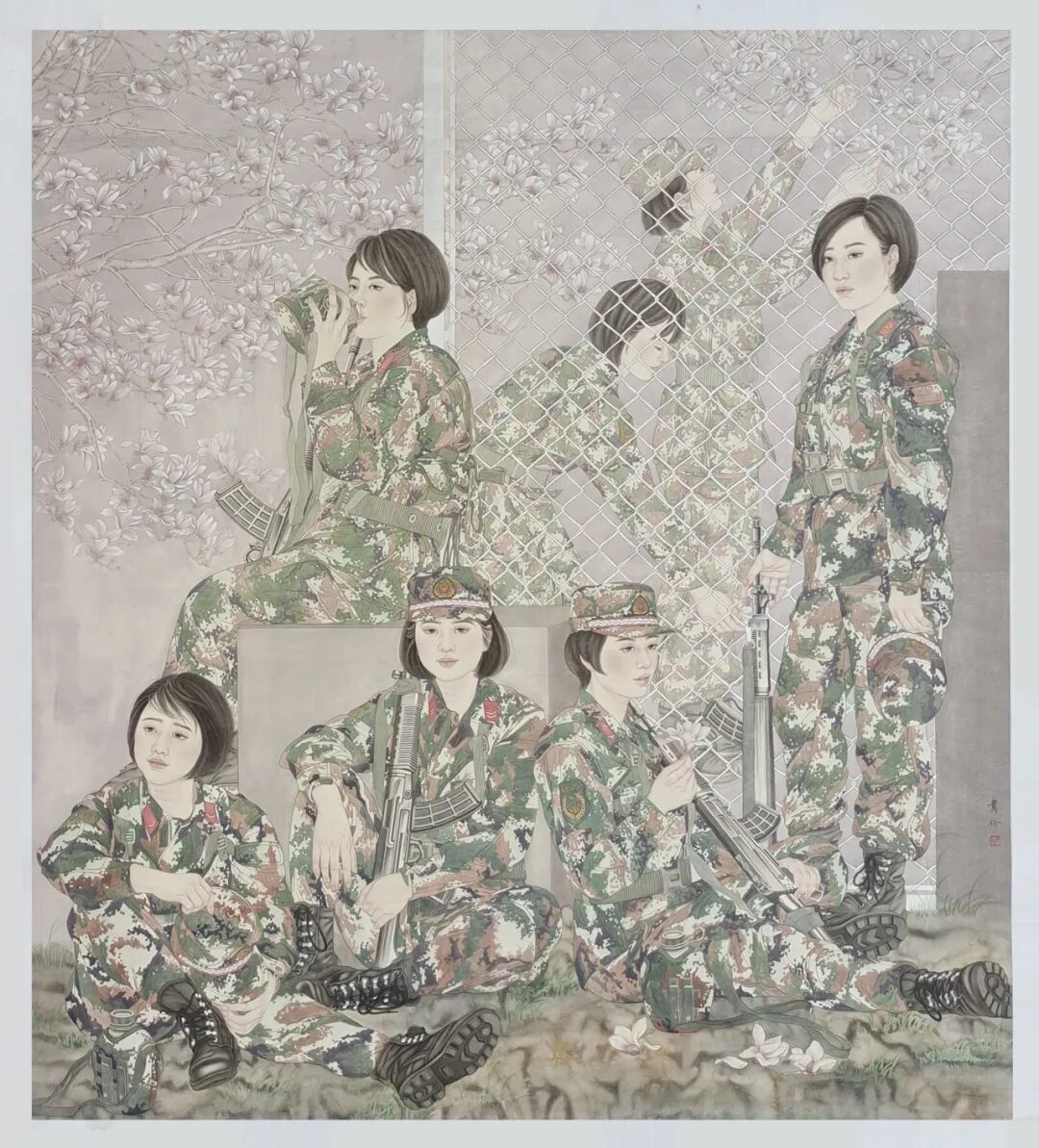 图片
