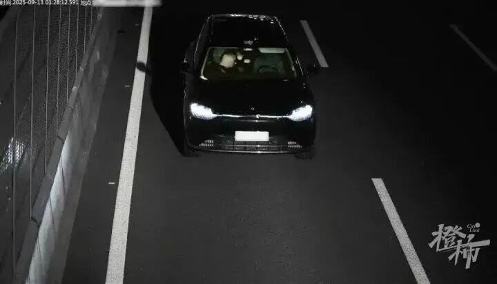 图源:橙柿互动·都市快报