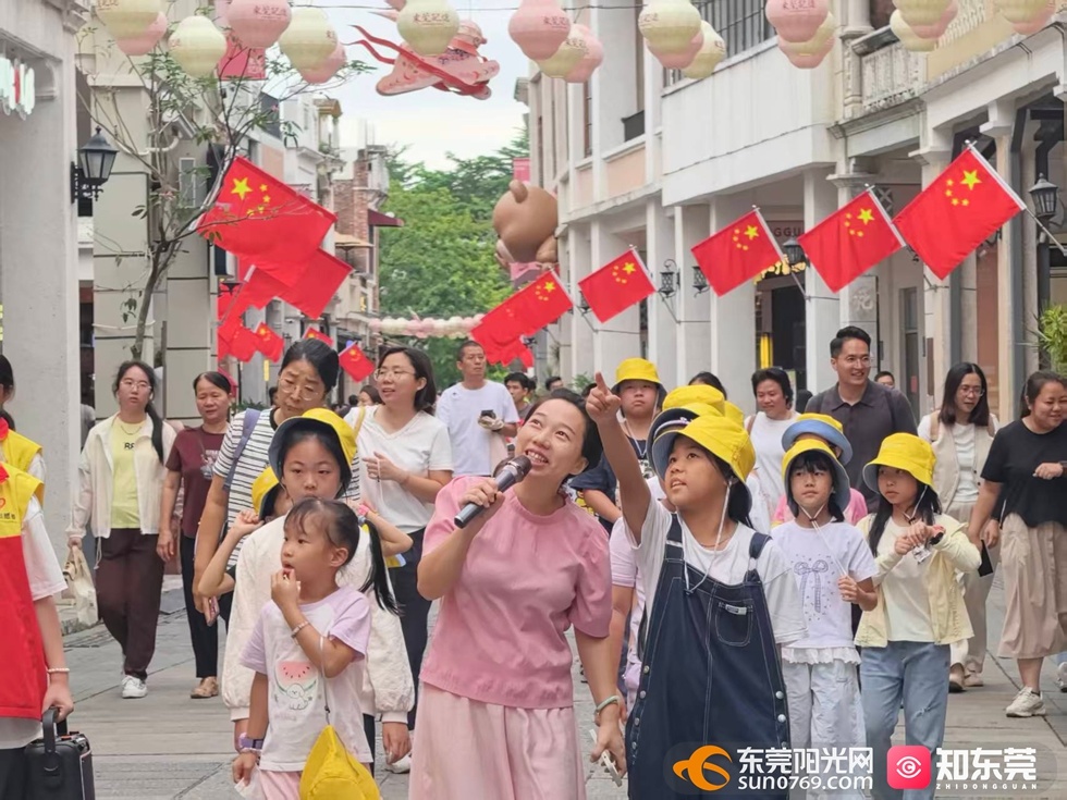 图片19.jpg