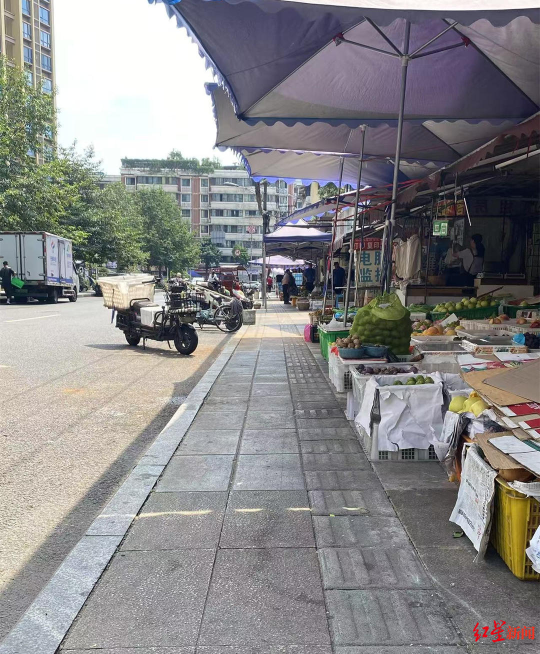 微信图片_20260902164656_副本.jpg