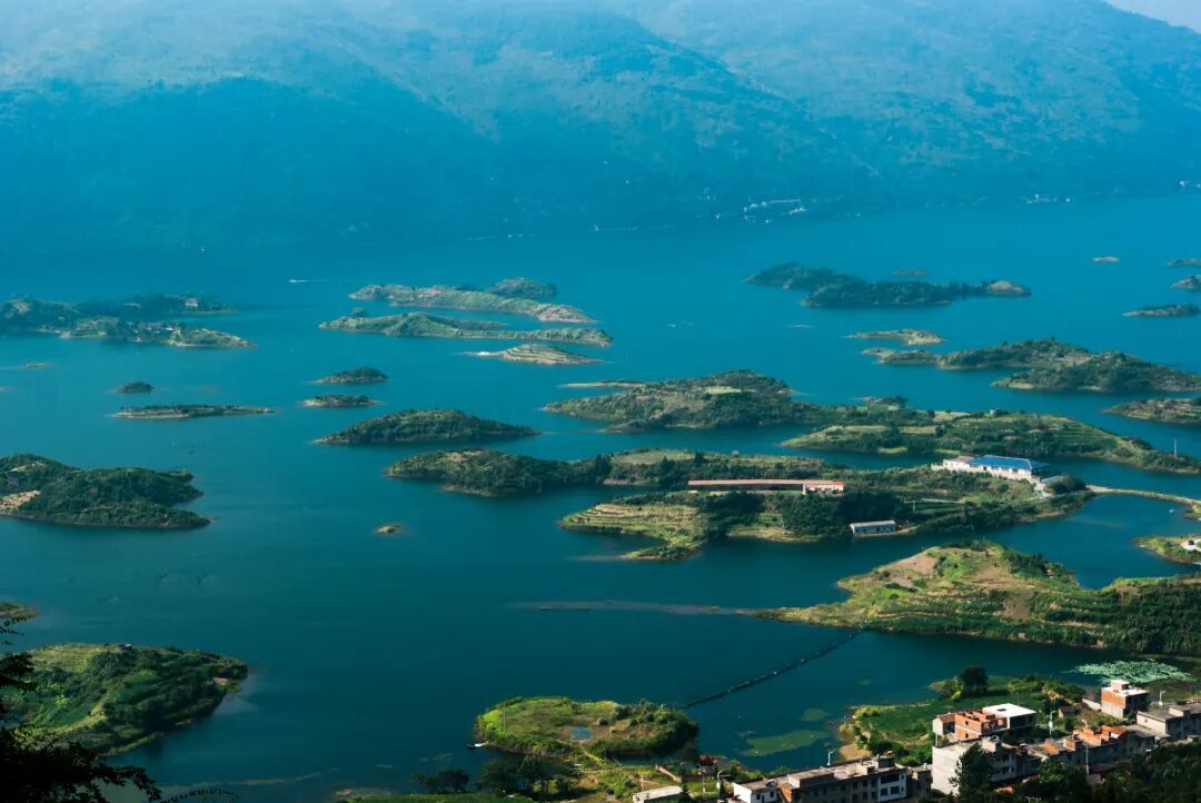 摄图网_500823705_banner_湖北黄石阳新仙岛湖风景(企业商用).jpg