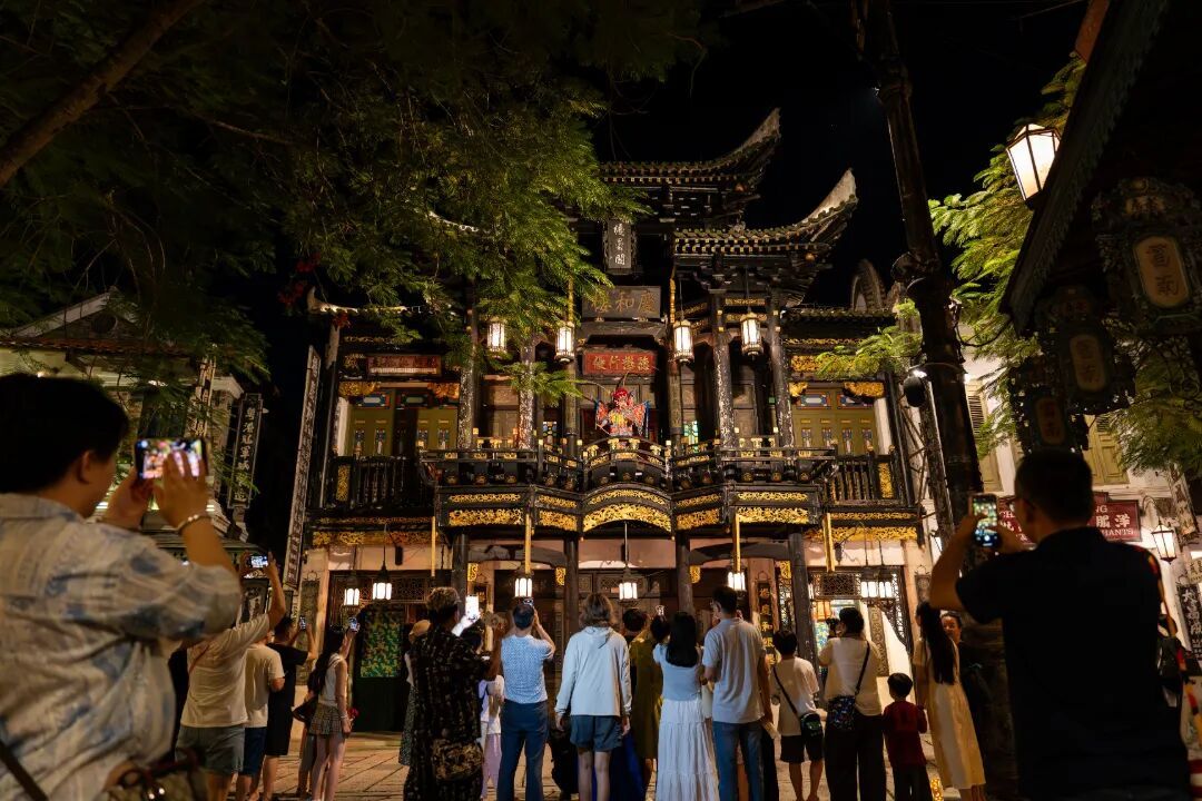 微信图片_20260925195604_3552_12.jpg