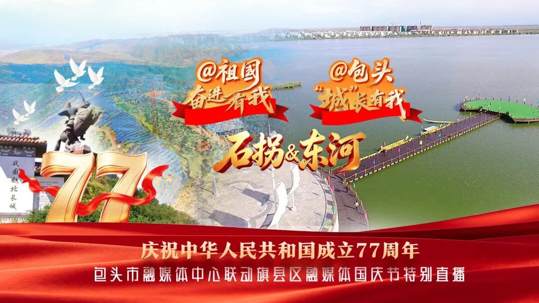 微信图片_20261006172715_172_222.jpg