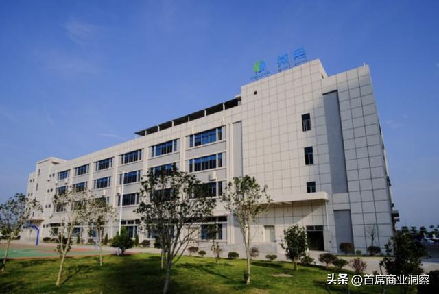 图源:网络