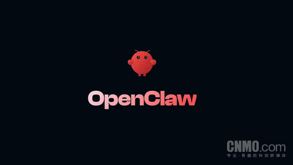 OpenClaw