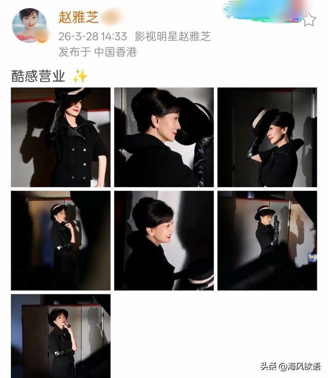 图片来自网络