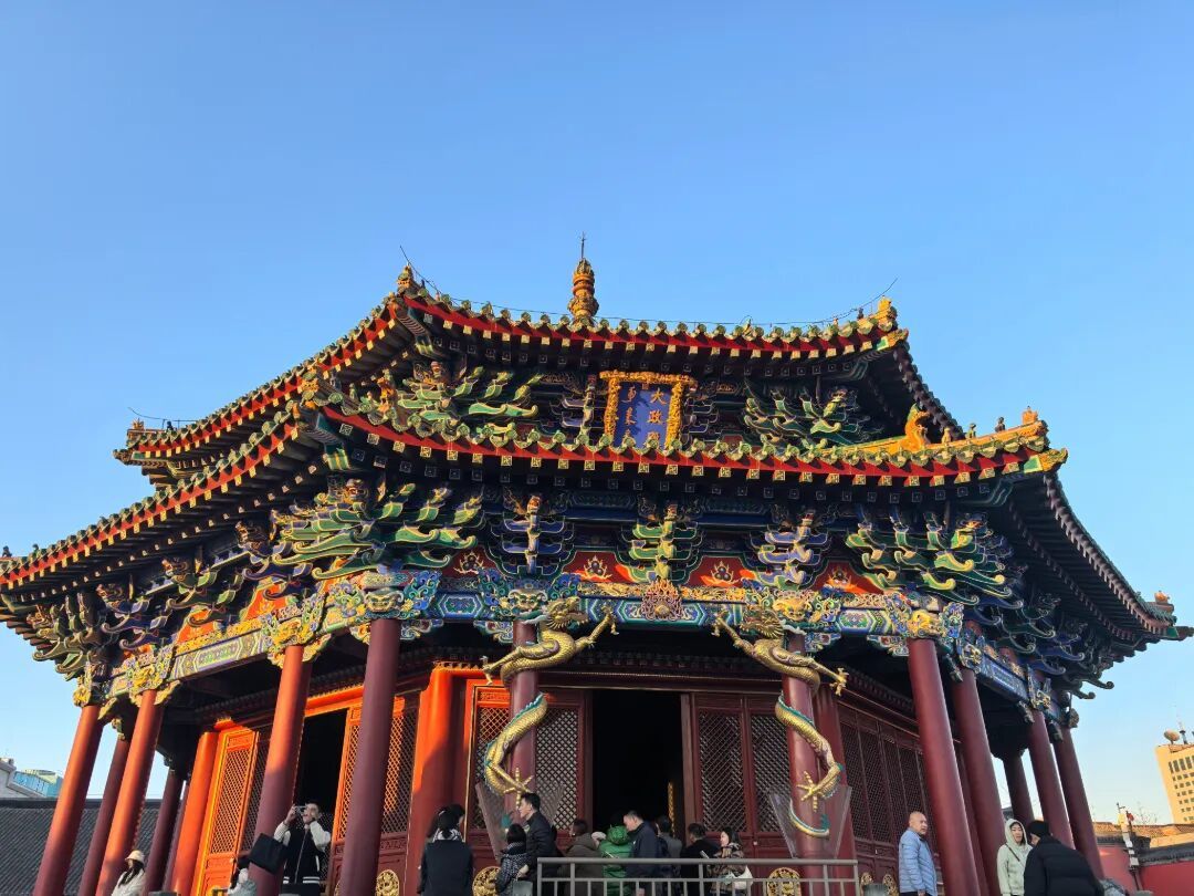 沈阳故宫2.jpg