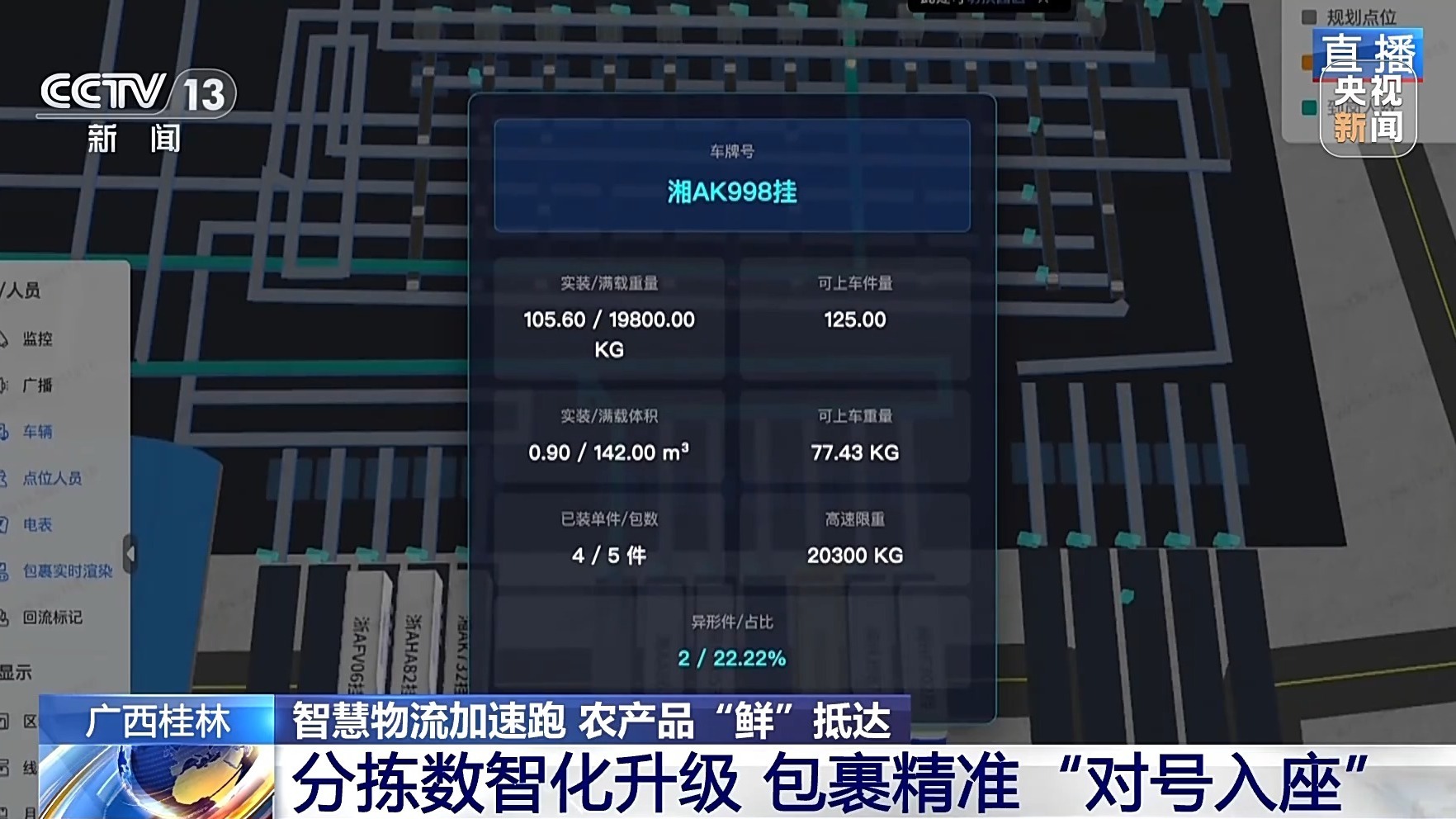 ��ʮ���塱���þ���ò�ح�ǻ��������� ����ˮ�����ʡ���ȫ��