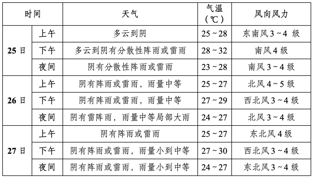 78336f6c-d6fe-40da-9d8b-aefac1b2340f.png