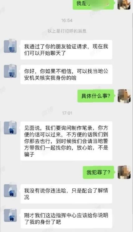 http://img03.e23.cn/b727de45a5467f631077234df08d91c6