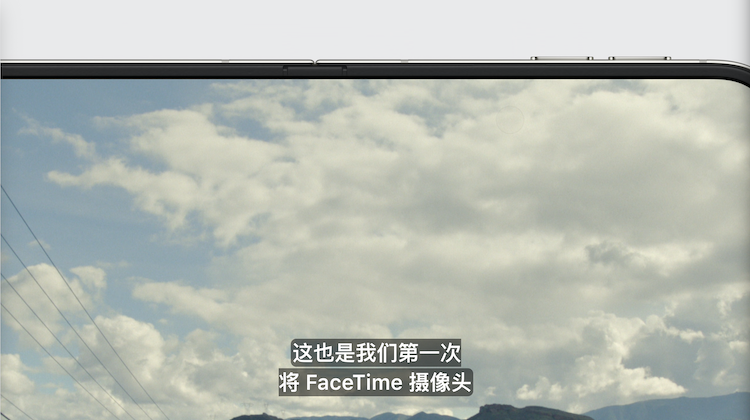 截屏2026-09-10 01.56.47.png