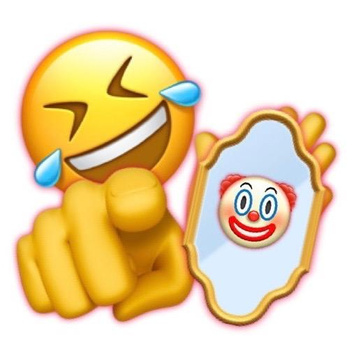 美国总统的座驾 怎么就选了凯迪拉克？