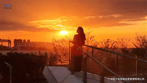9月15日(1).gif