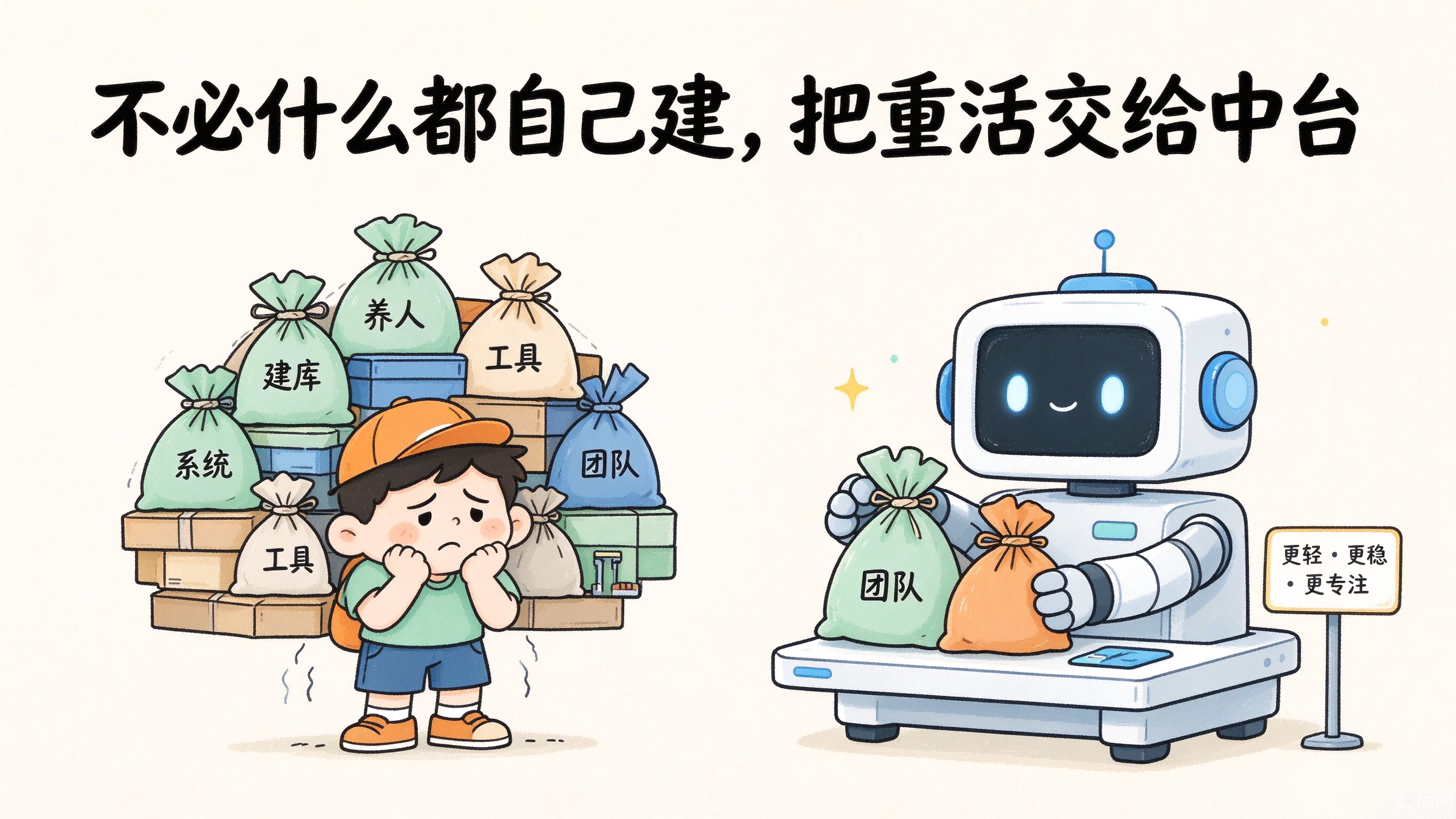 https://x0.ifengimg.com/res/2026/45C34F553CB7D3B5AD3F2188481D3A0342F4C8D6_size1501_w2730_h1536.png