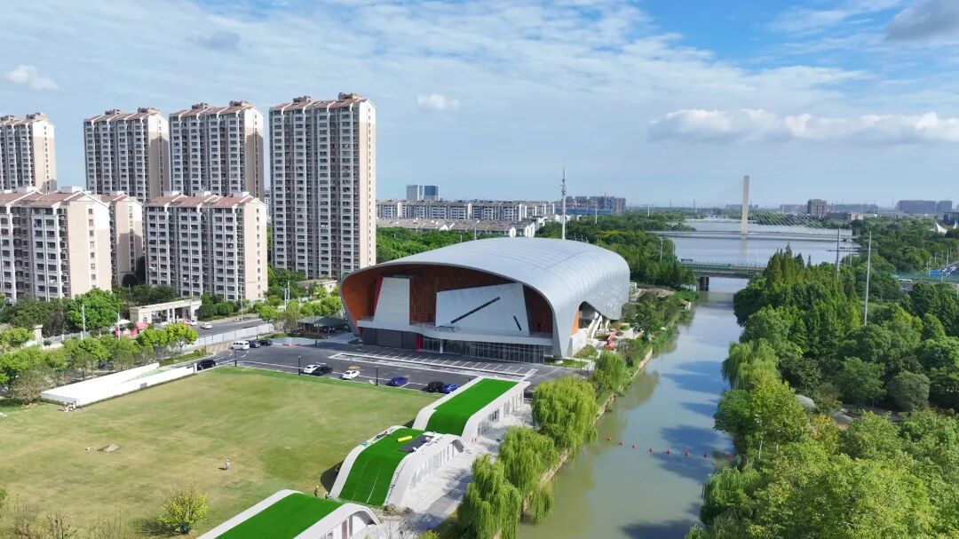 微信图片_20260912120947_251_62.jpg