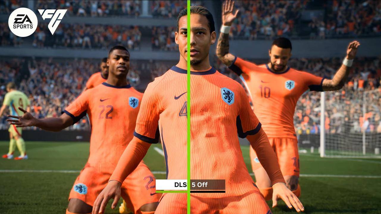 刚刚,英伟达龙虾登场!黄仁勋暴论频出,人车家天地芯冲击万亿收入