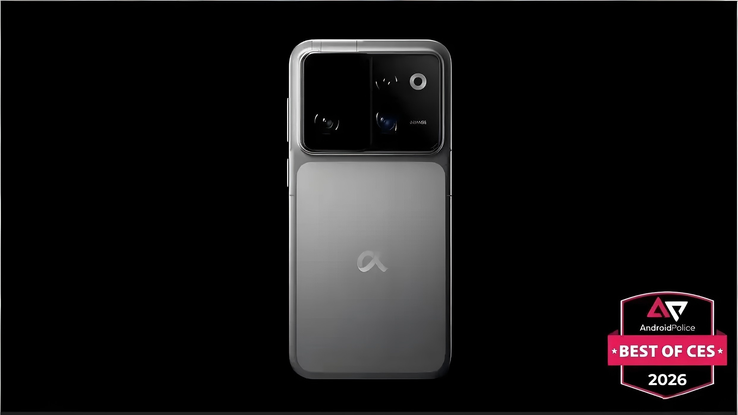 d6ca7bcb0a46f21ff9fc74793b647a710d33aea5