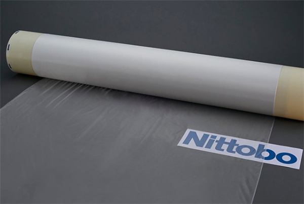 明年iPhone可能难产!竟是因为日本不肯多生产一块布