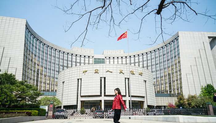 金融数据,M2-M1剪刀差;债市;企业融资渠道;金融数据