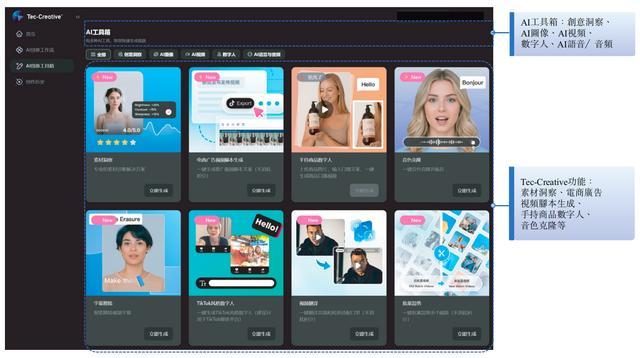 一年净赚超3亿!广州Agent公司港股递表,俞永福是股东