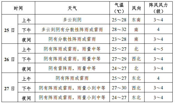 fd6e86a8b9bb464c12f5f5456a74d2a9.png