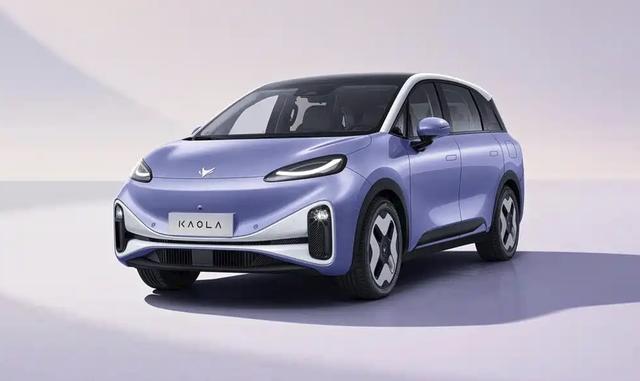 注意了!极狐召回超4.6万台车,有你的车吗?