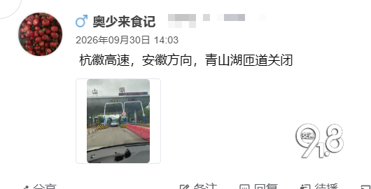 5d6f1f87ef5fcf265dd6dca956185b63.png