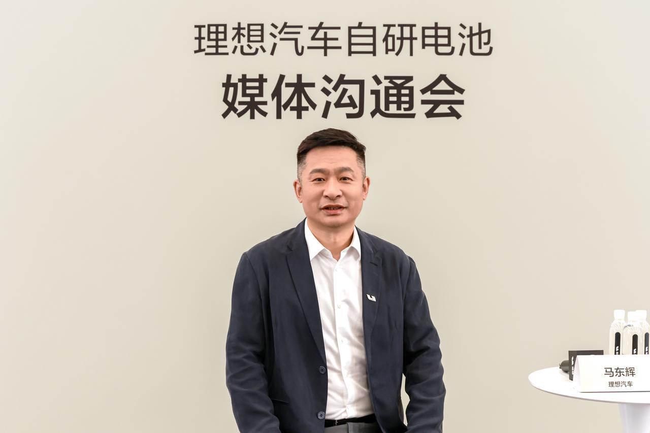 重磅，一汽将成广汽第二大股东！南北丰田或合并