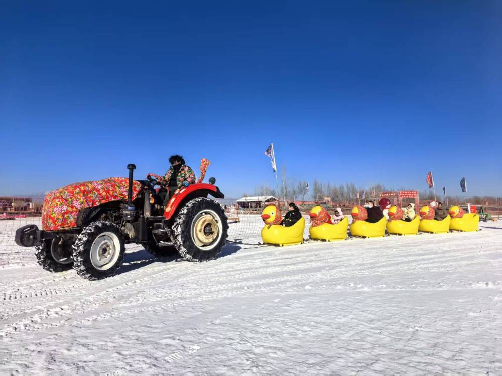 1��10�գ��ο�����ʮ����ĵ���ռ������ѩ������Ŀ���»������������ ��