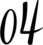4 拷贝.png