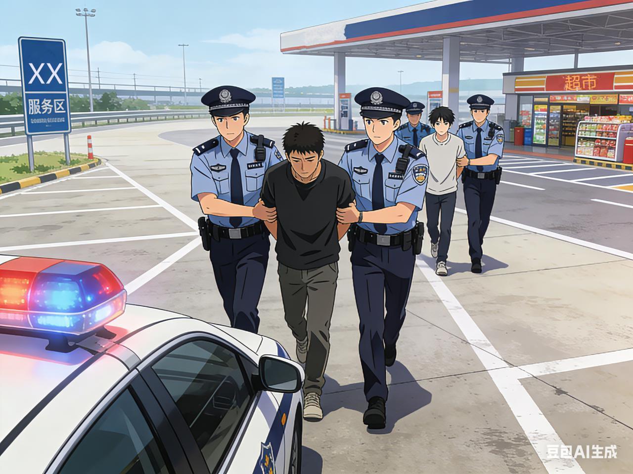 微信图片_2026-03-16_123605_009.png