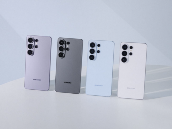 三星Galaxy S26 Ultra