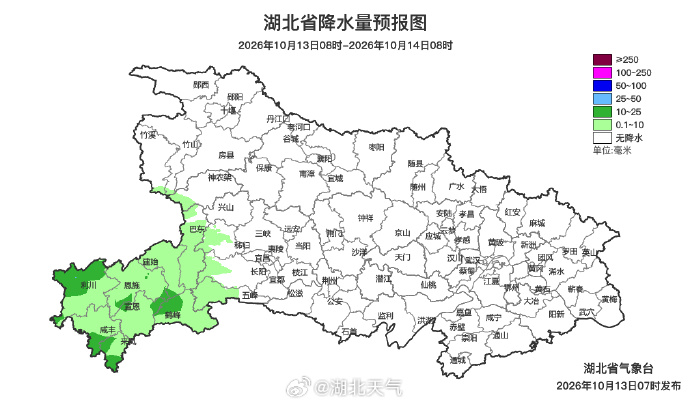 cc5808d991b3e912778ba6381675c864.png