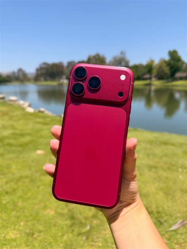 全系万元起步！苹果iPhone 18 Pro将迎来近十年最大涨幅